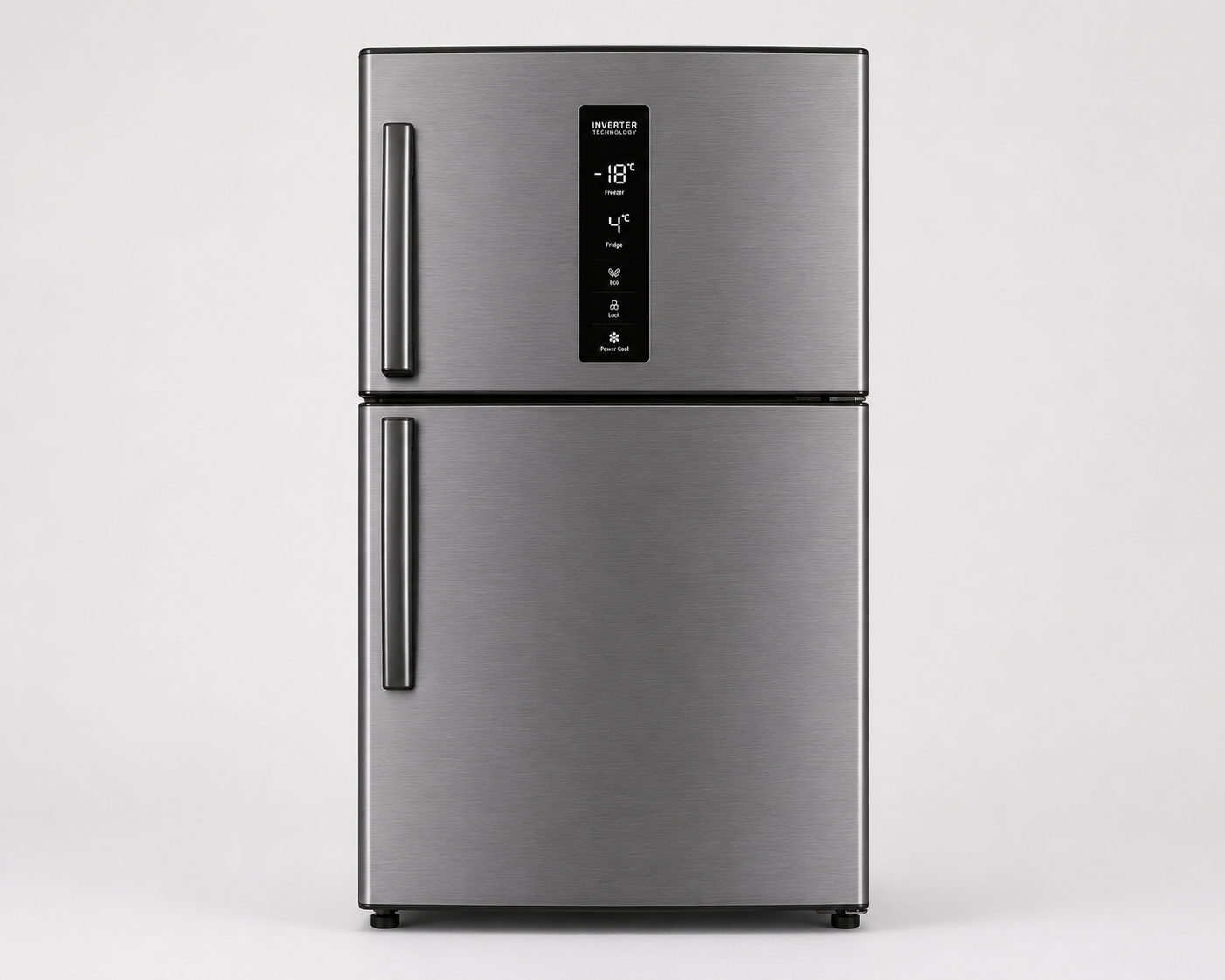 Refrigerator Repair