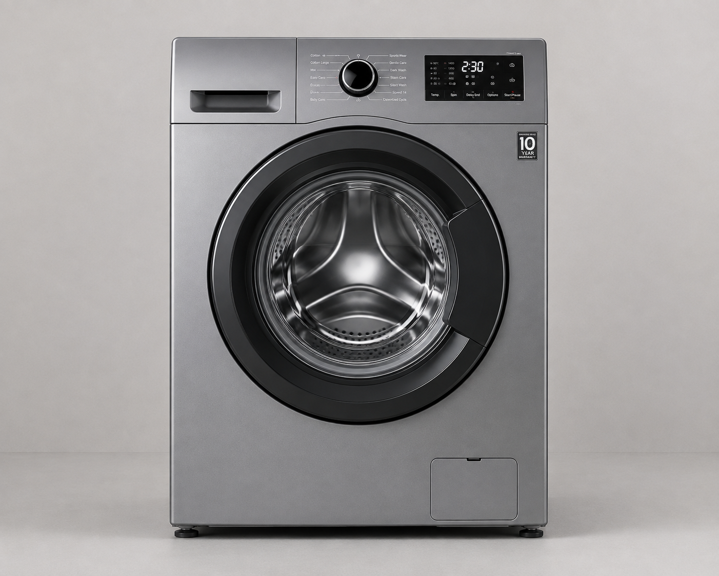 Washing Machine Repair