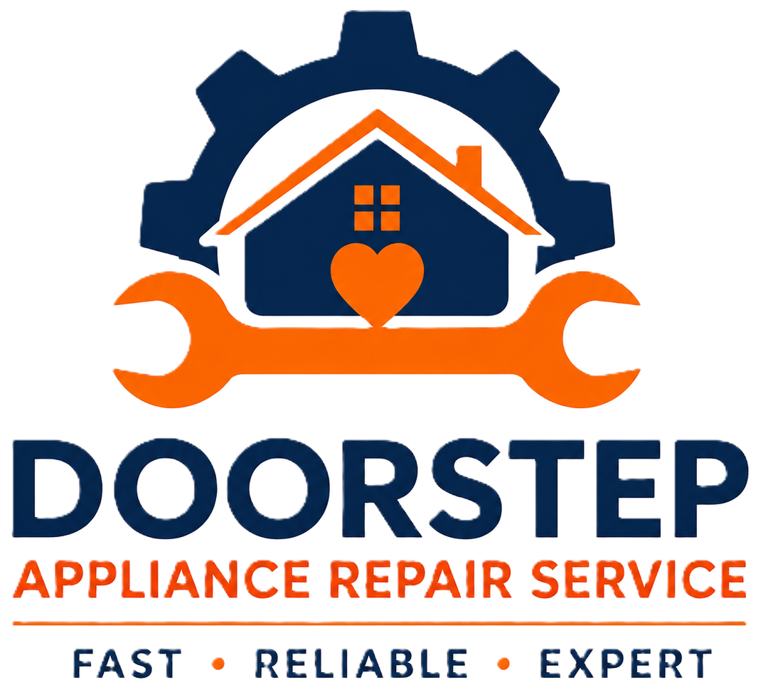 Doorstep Logo